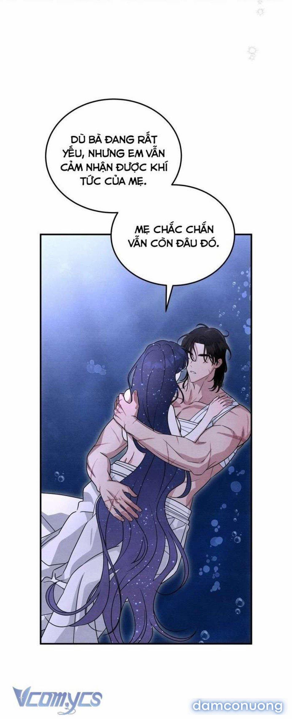 Hoa Lam Tinh 29 trang 38