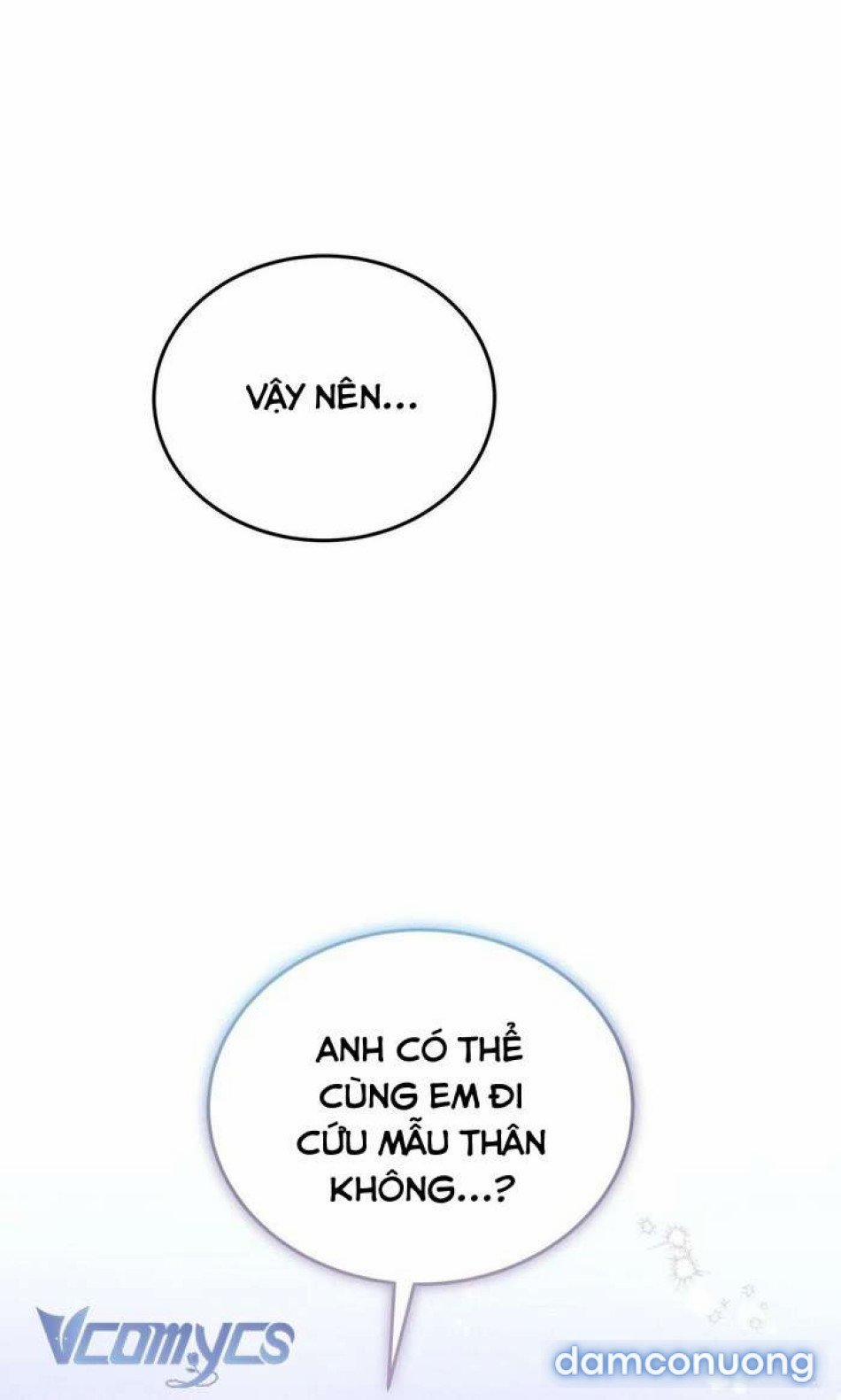 Hoa Lam Tinh 29 trang 41