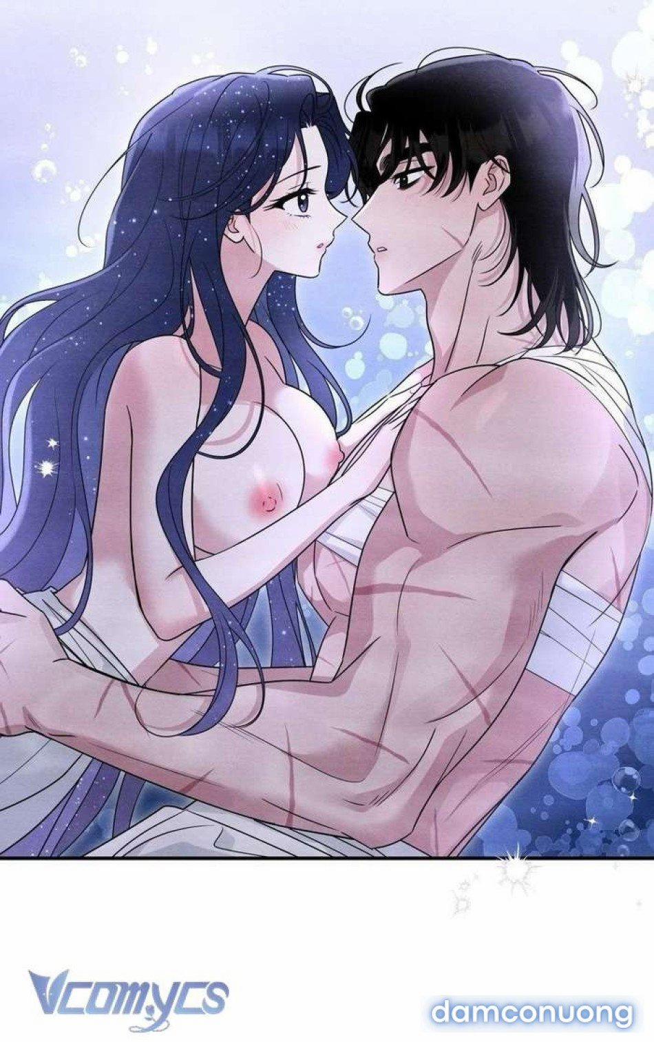 Hoa Lam Tinh 29 trang 42