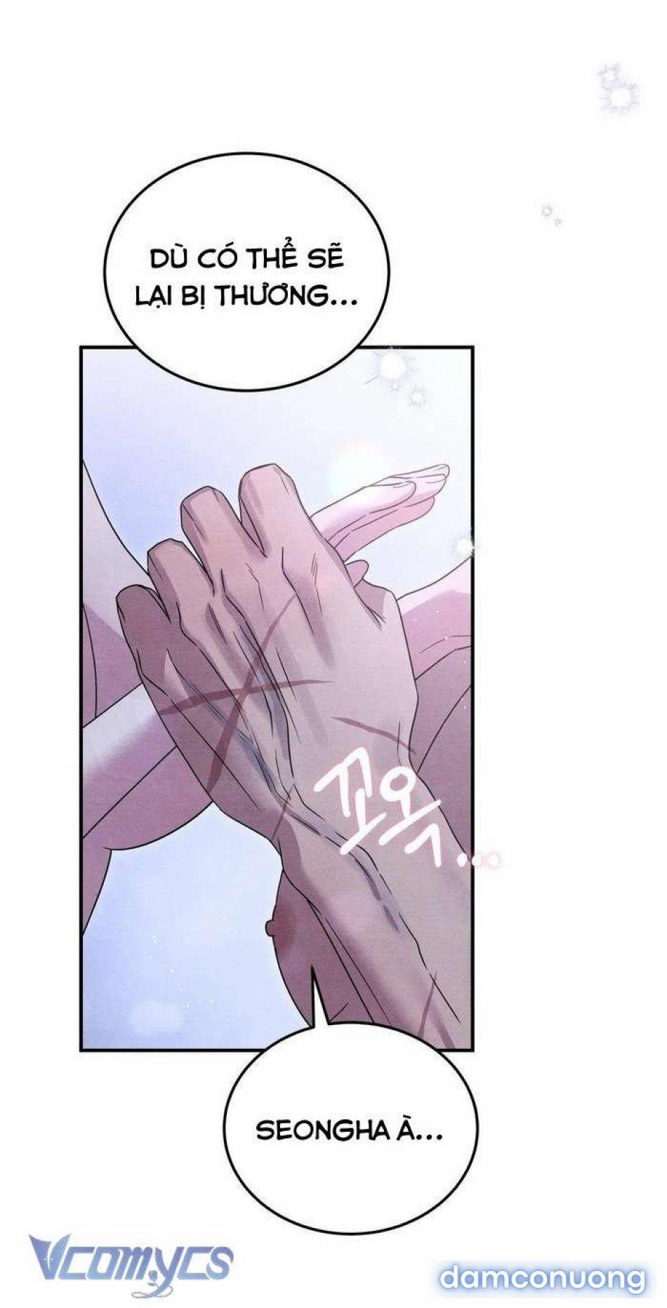 Hoa Lam Tinh 29 trang 44