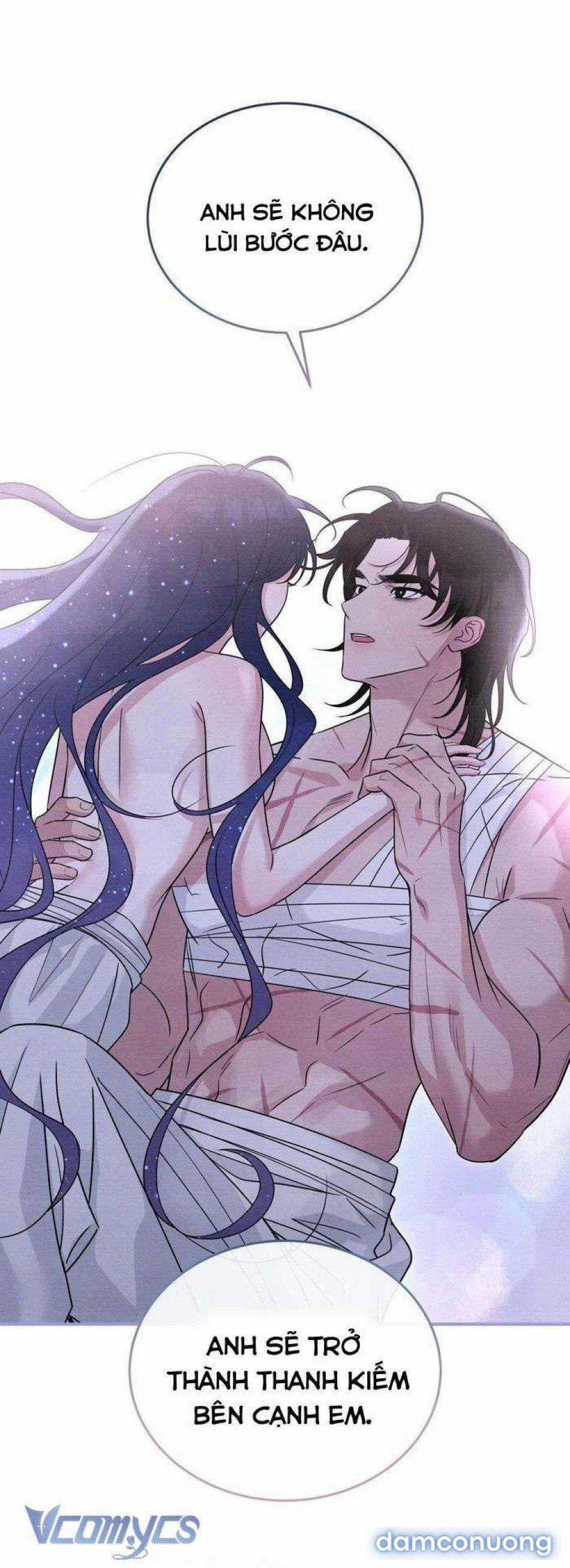 Hoa Lam Tinh 29 trang 47