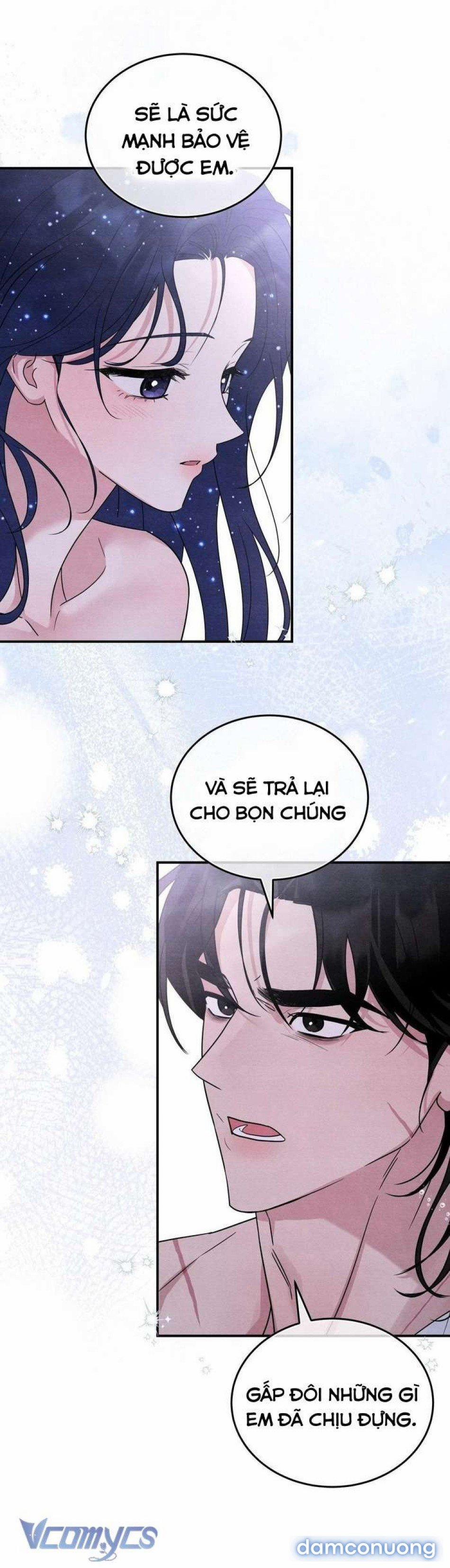 Hoa Lam Tinh 29 trang 48