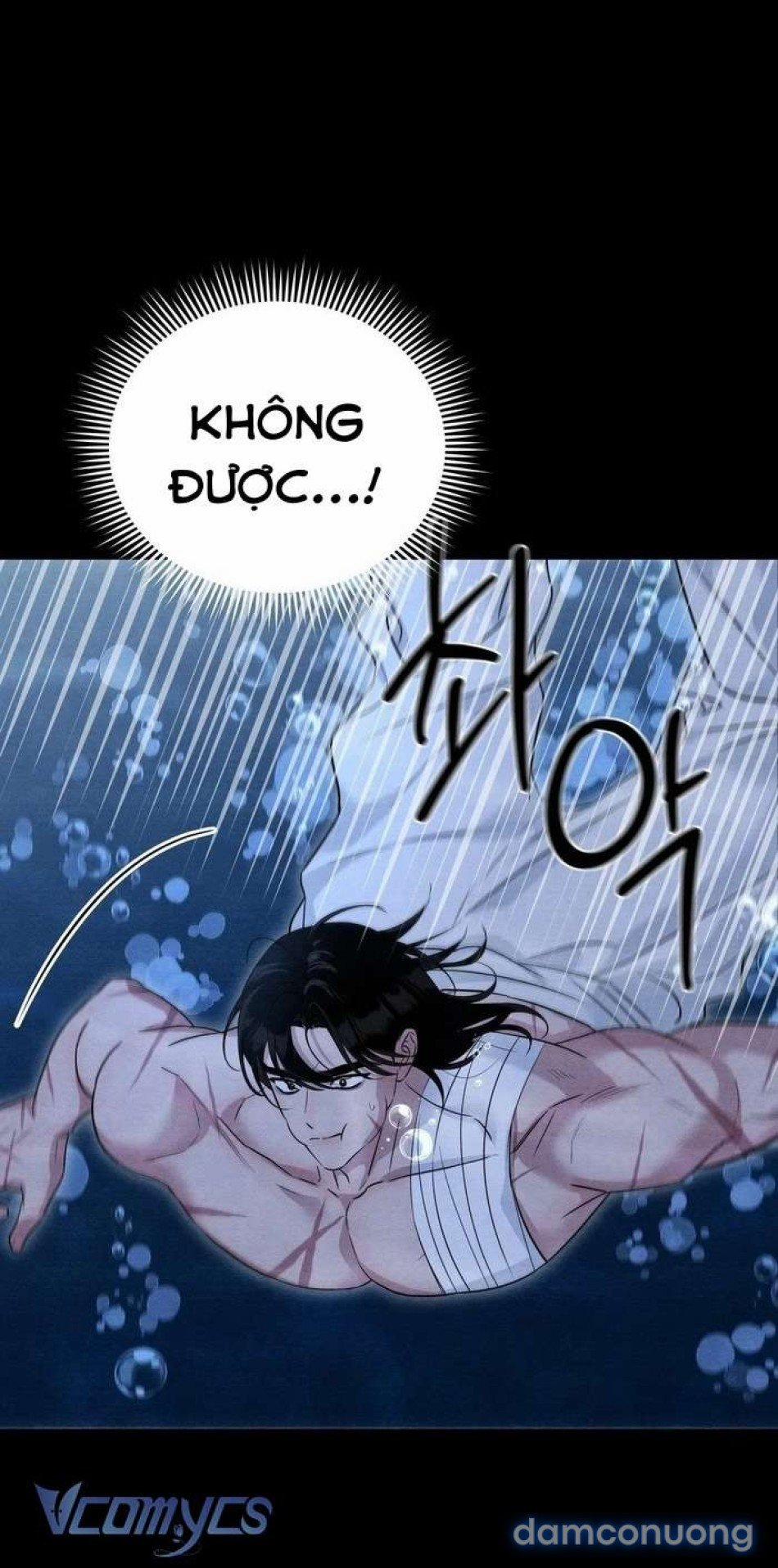 Hoa Lam Tinh 29 trang 5