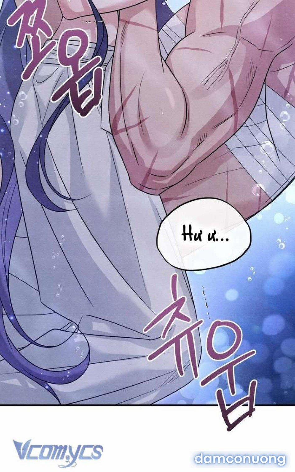 Hoa Lam Tinh 29 trang 56