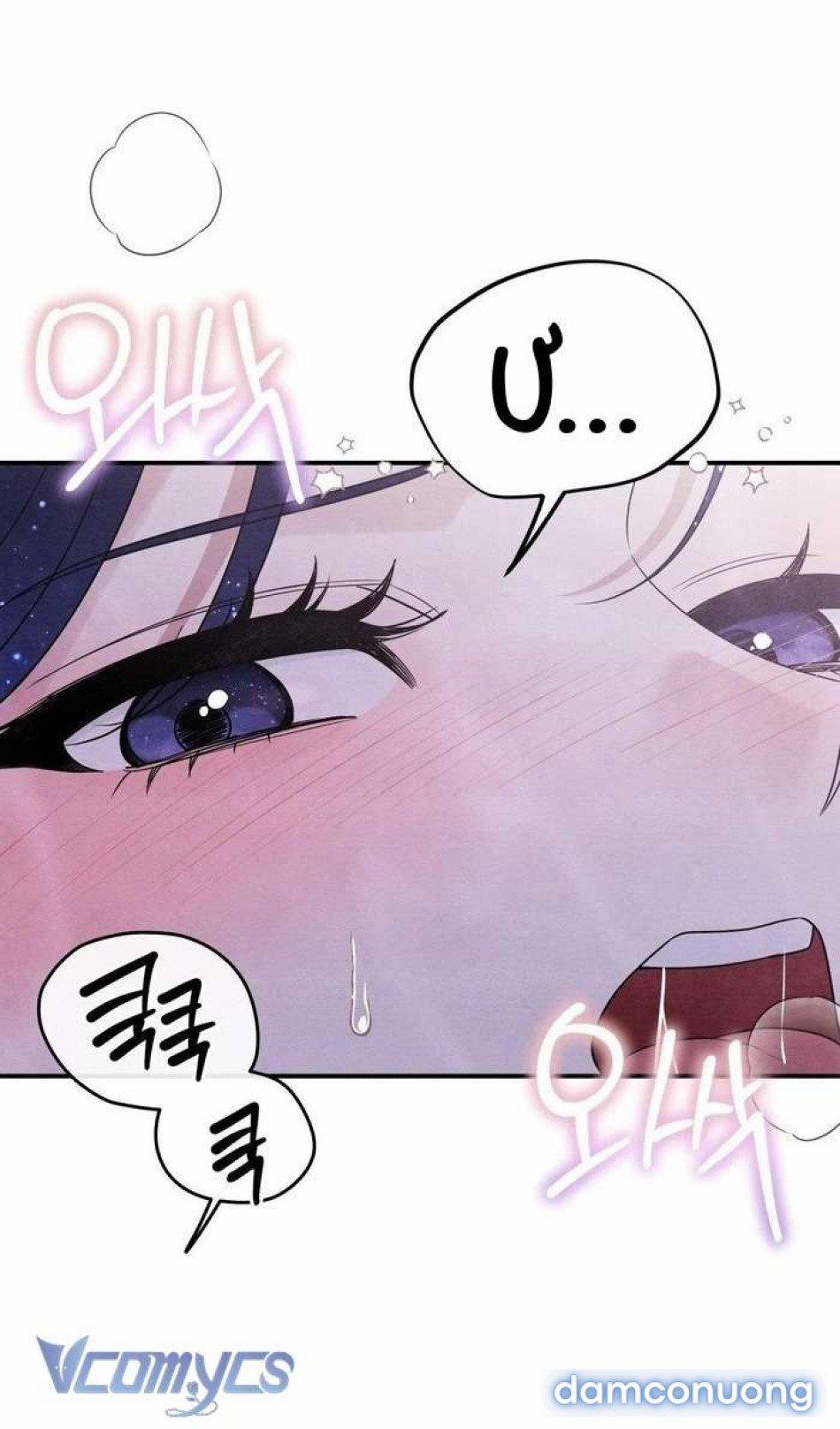 Hoa Lam Tinh 29 trang 59