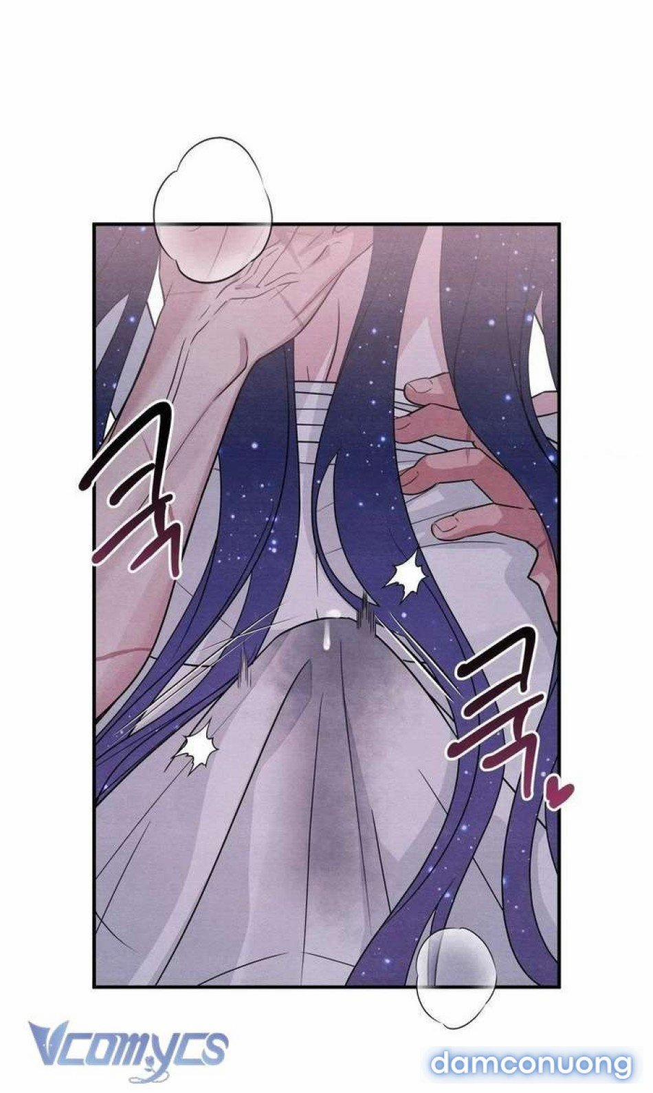 Hoa Lam Tinh 29 trang 60