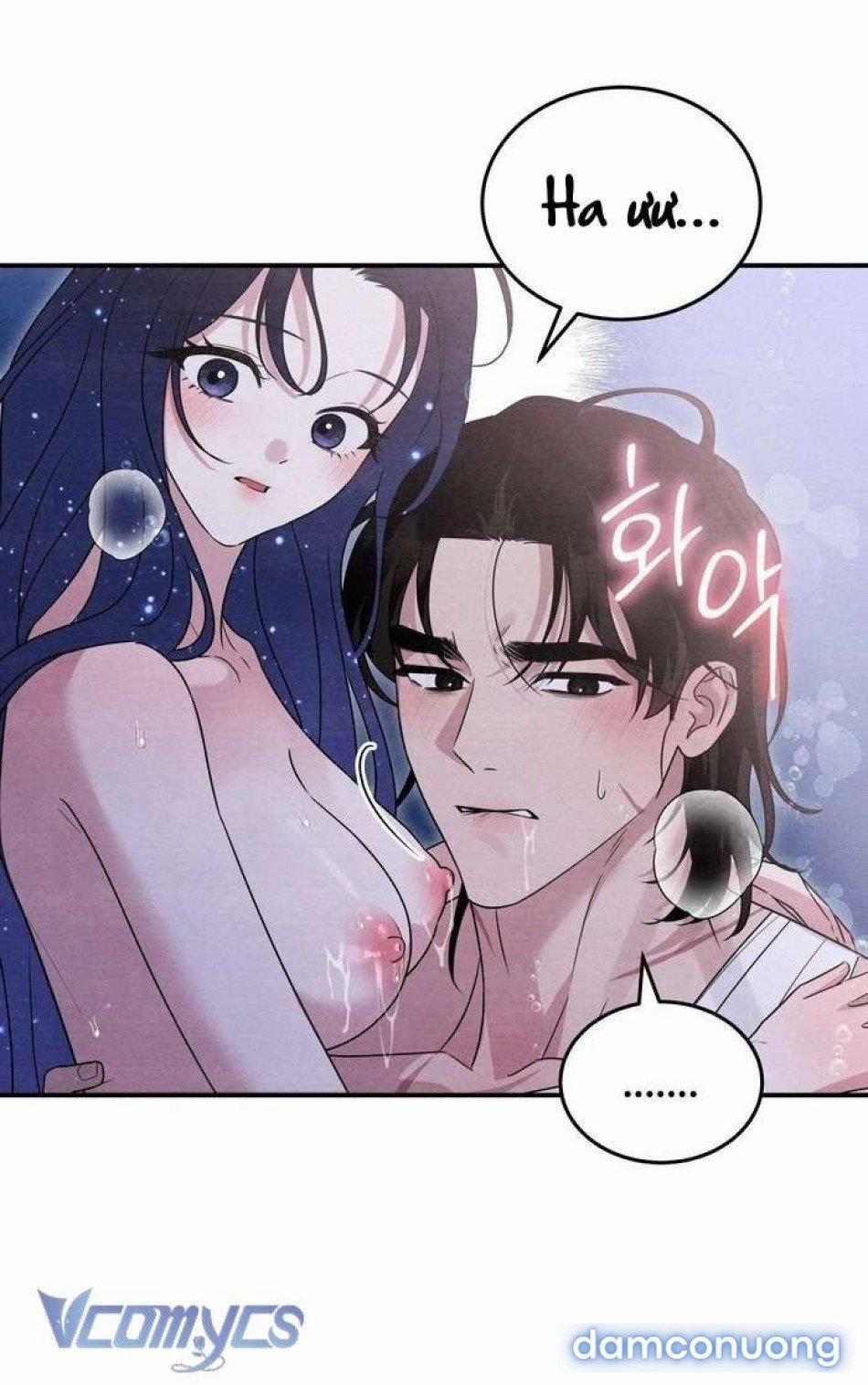 Hoa Lam Tinh 29 trang 61