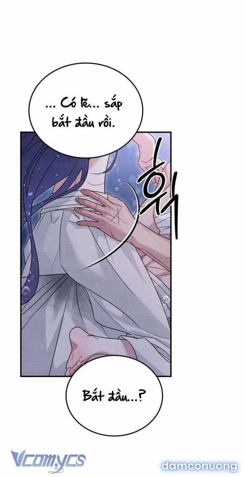 Hoa Lam Tinh 29 trang 63