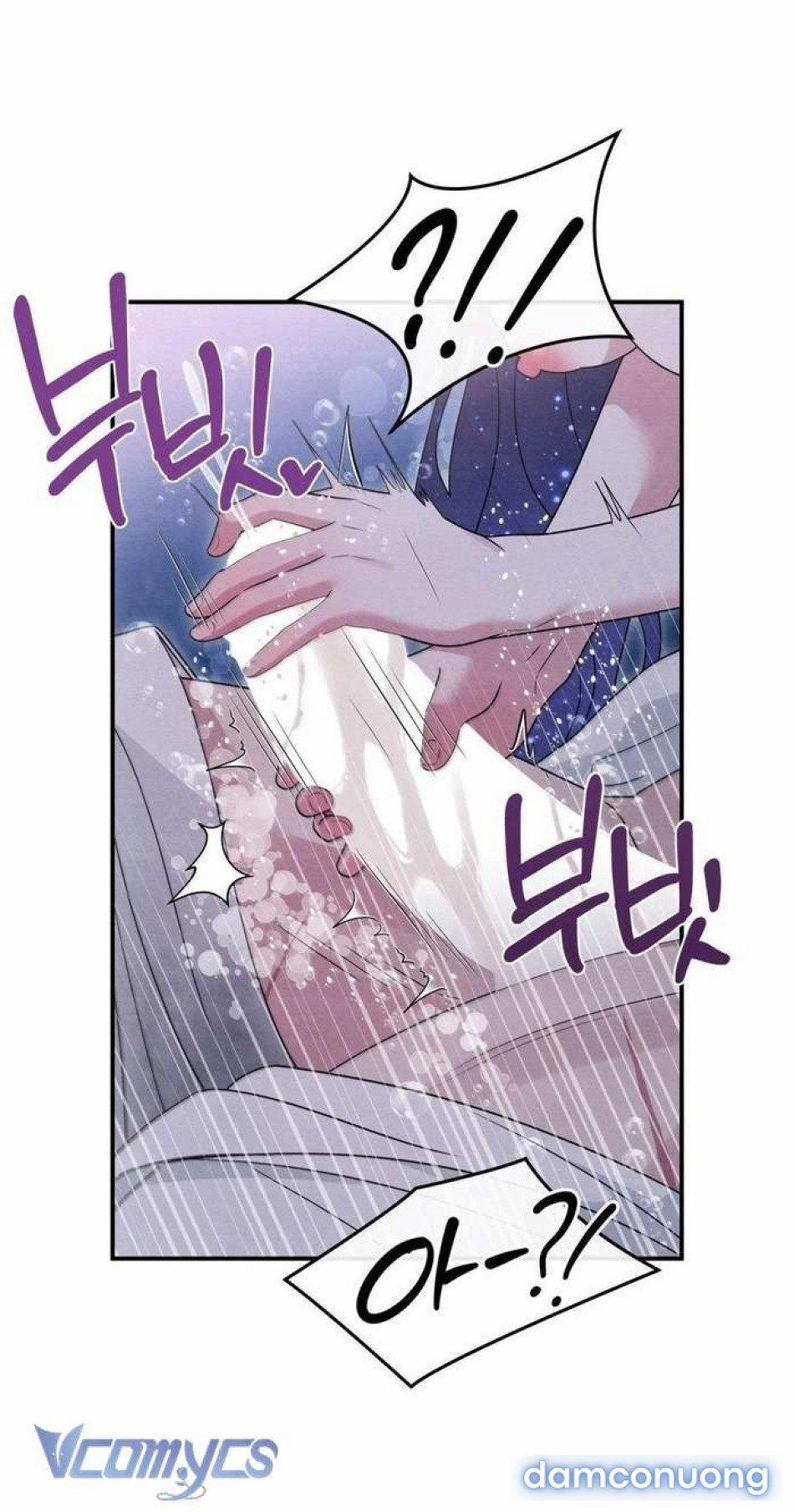 Hoa Lam Tinh 29 trang 65