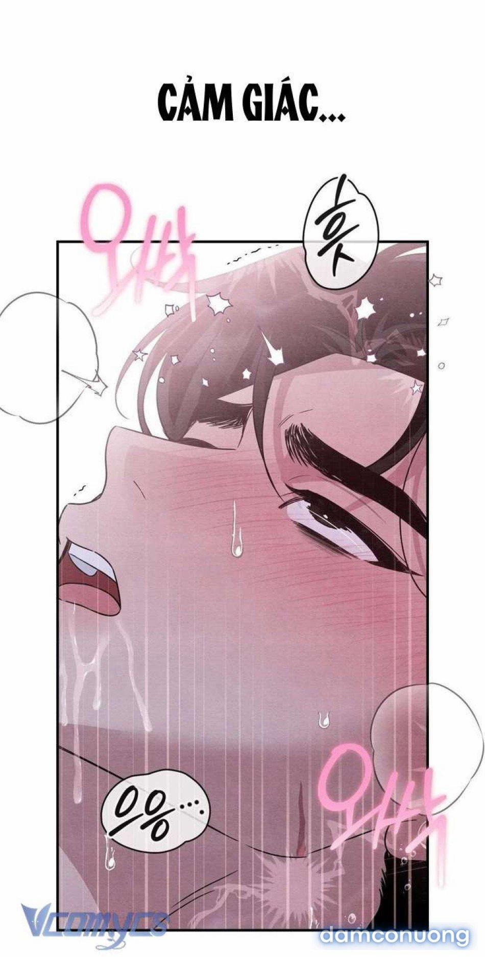 Hoa Lam Tinh 29 trang 67