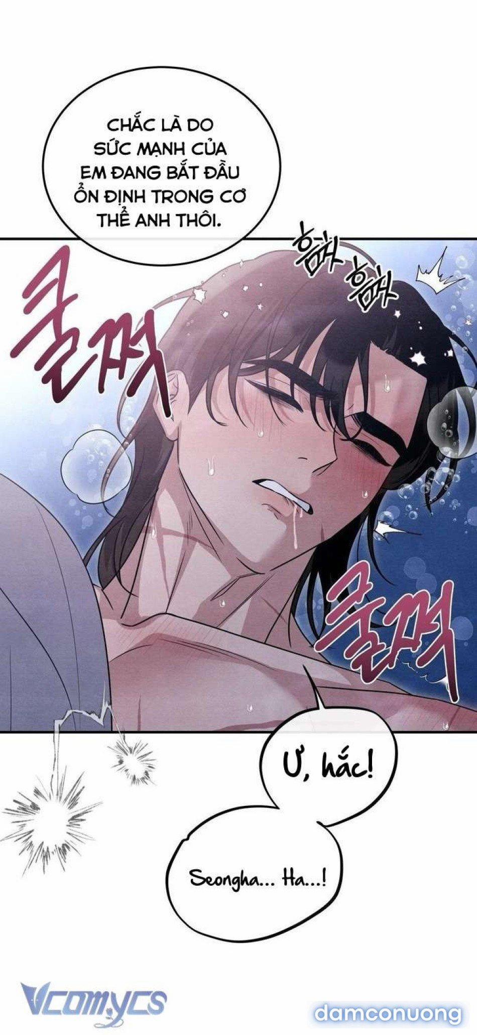 Hoa Lam Tinh 29 trang 71