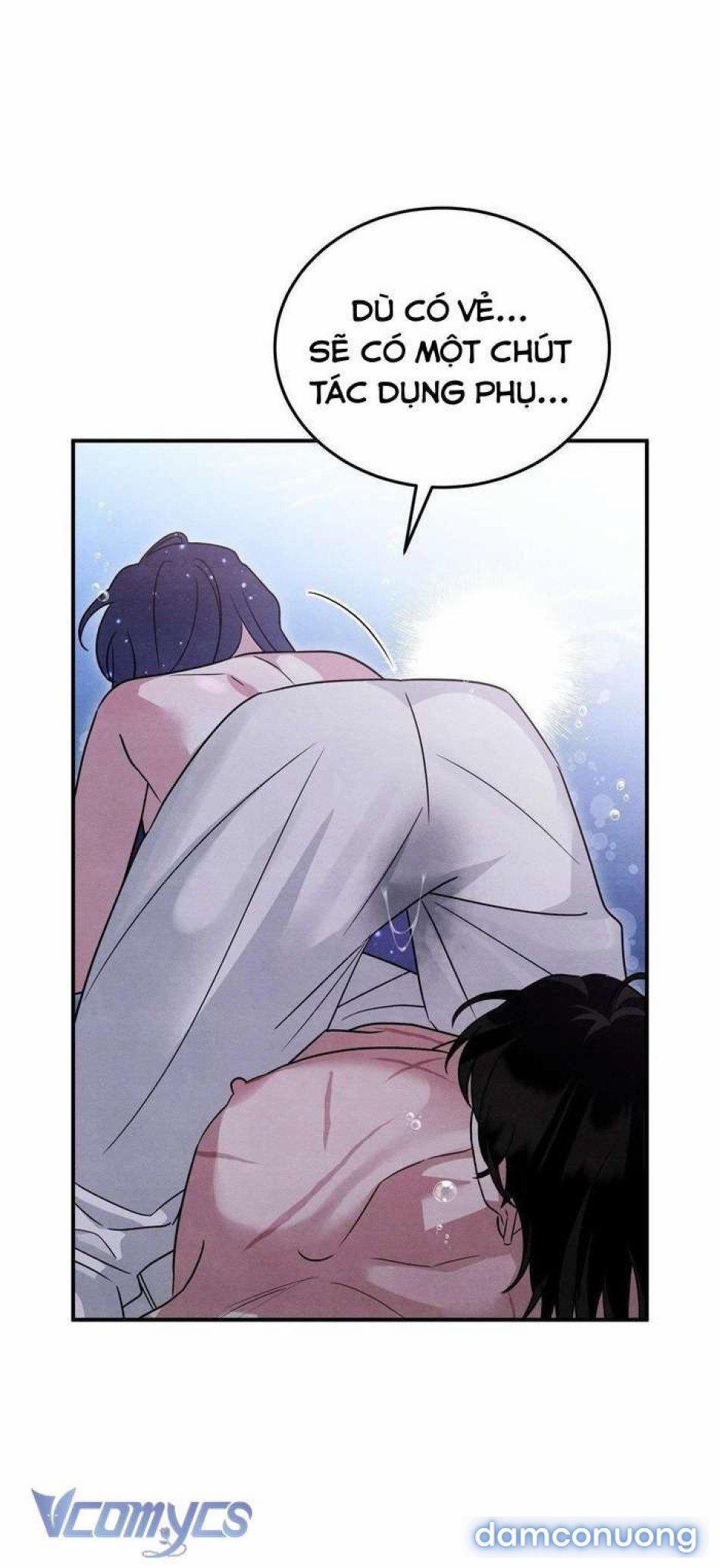 Hoa Lam Tinh 29 trang 73