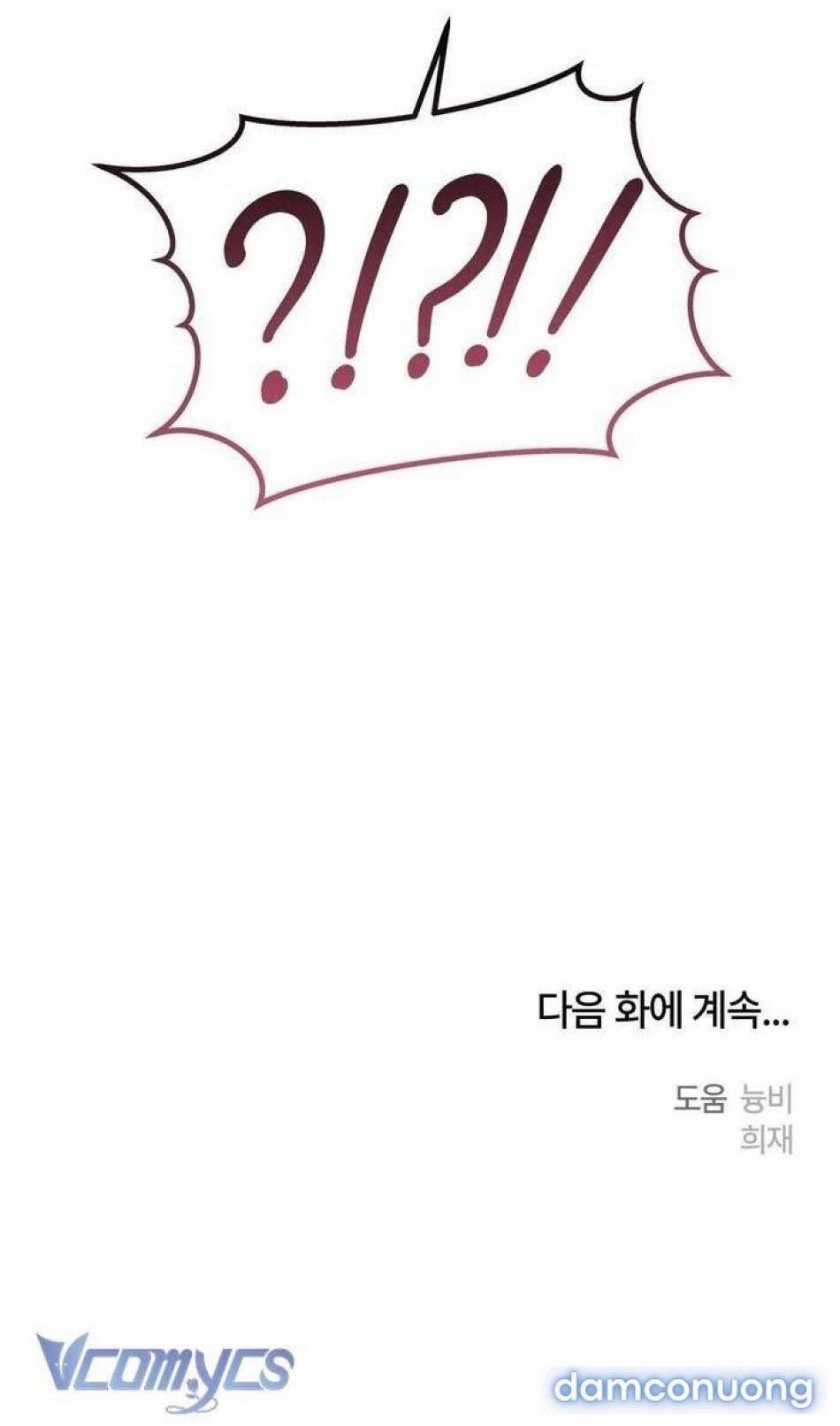 Hoa Lam Tinh 29 trang 77