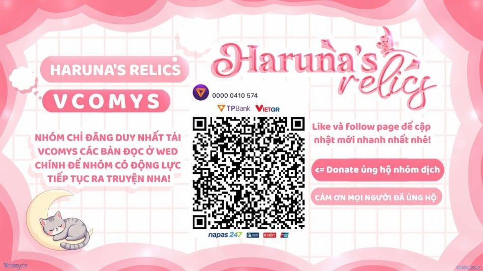 Hoa Lam Tinh 29 trang 78