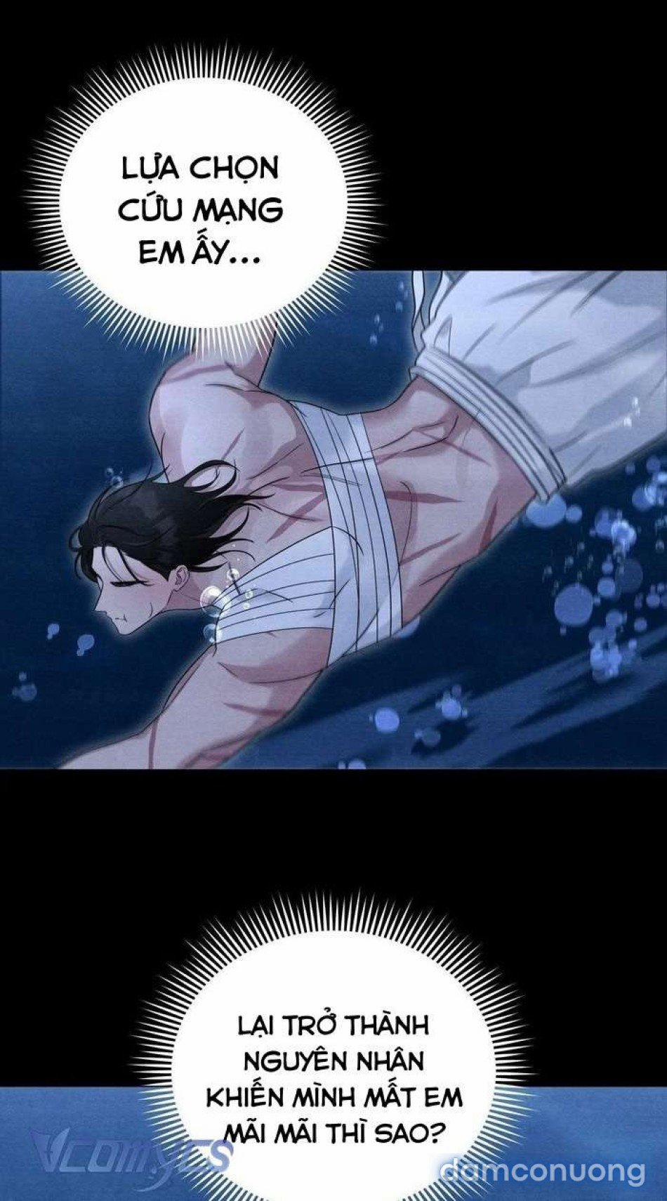 Hoa Lam Tinh 29 trang 8