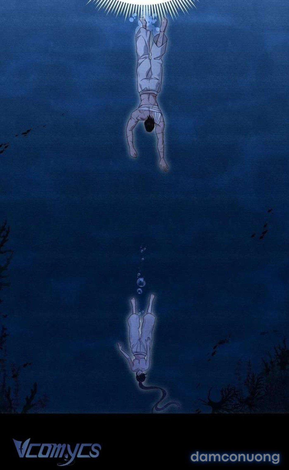 Hoa Lam Tinh 29 trang 9