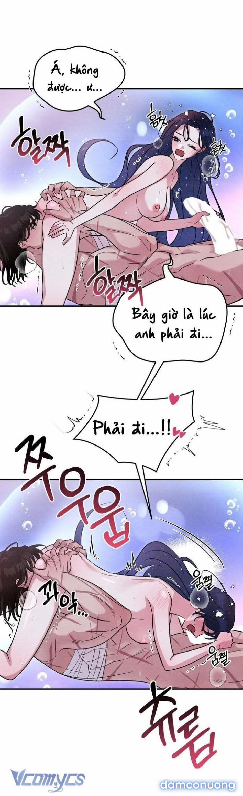 Hoa Lam Tinh 30 trang 5