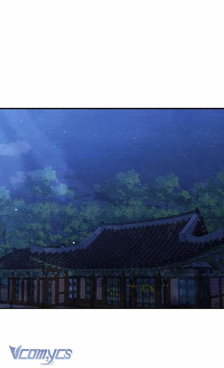 Hoa Lam Tinh 33 trang 0