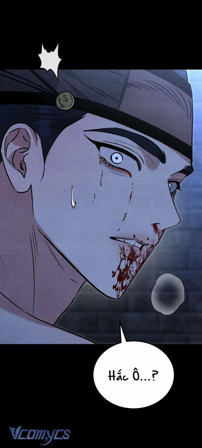 Hoa Lam Tinh 34 trang 9