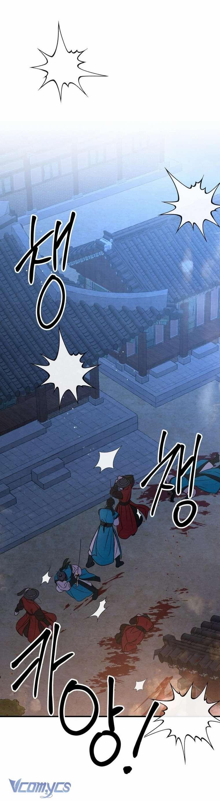 Hoa Lam Tinh 35 trang 0