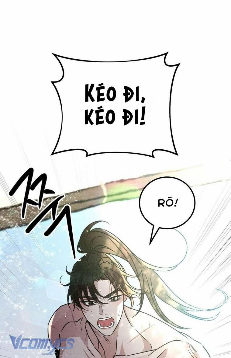 Hoa Lam Tinh 36 trang 5