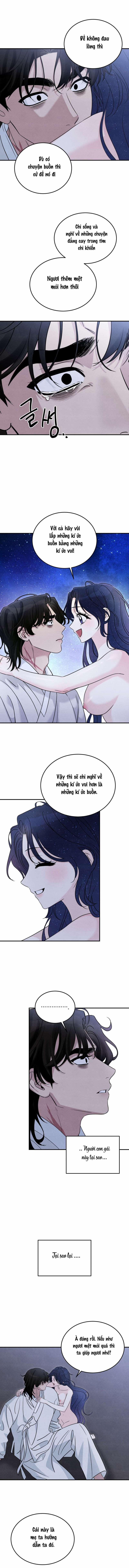 Hoa Lam Tinh 4 trang 2