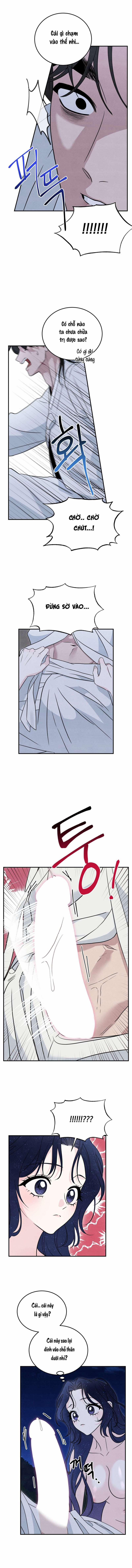 Hoa Lam Tinh 4 trang 5