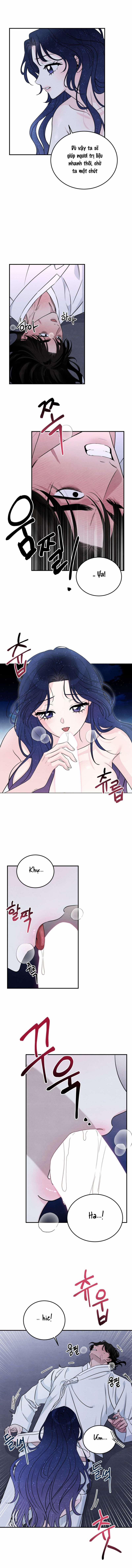 Hoa Lam Tinh 4 trang 8