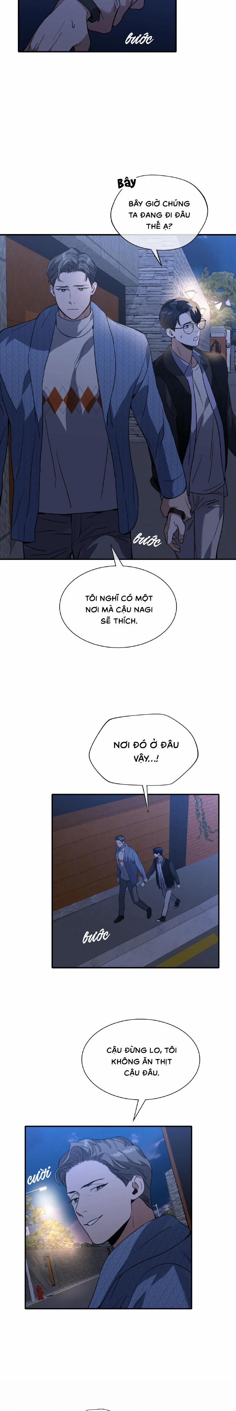 Hoa Lan Tây 11 trang 10