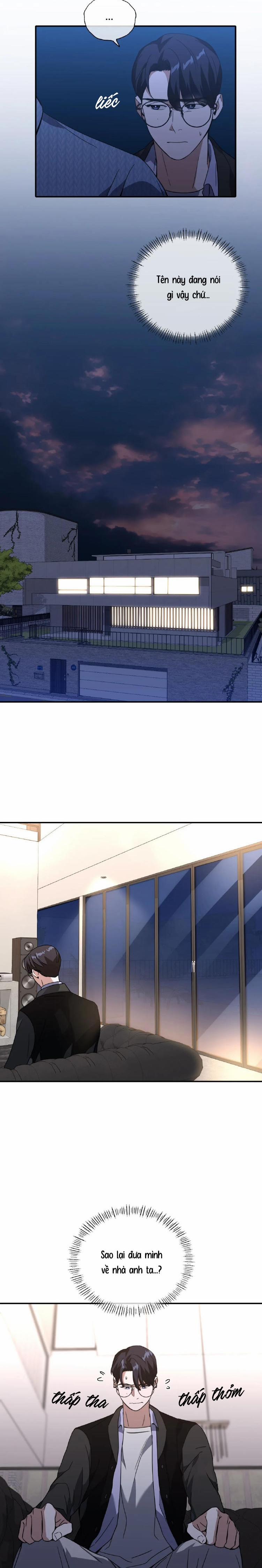 Hoa Lan Tây 11 trang 11