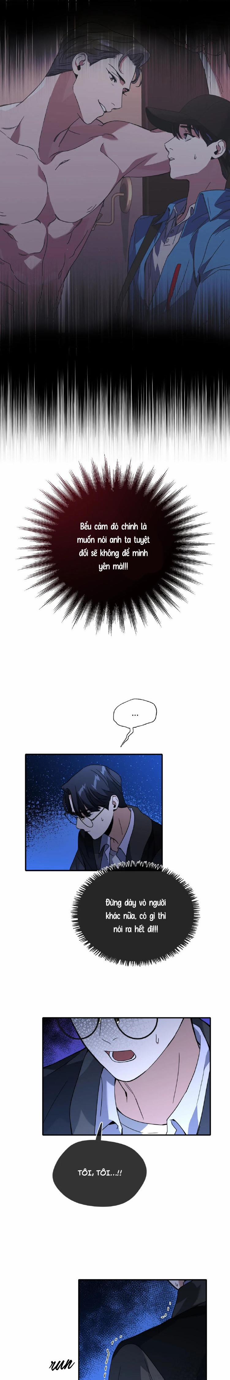 Hoa Lan Tây 11 trang 15