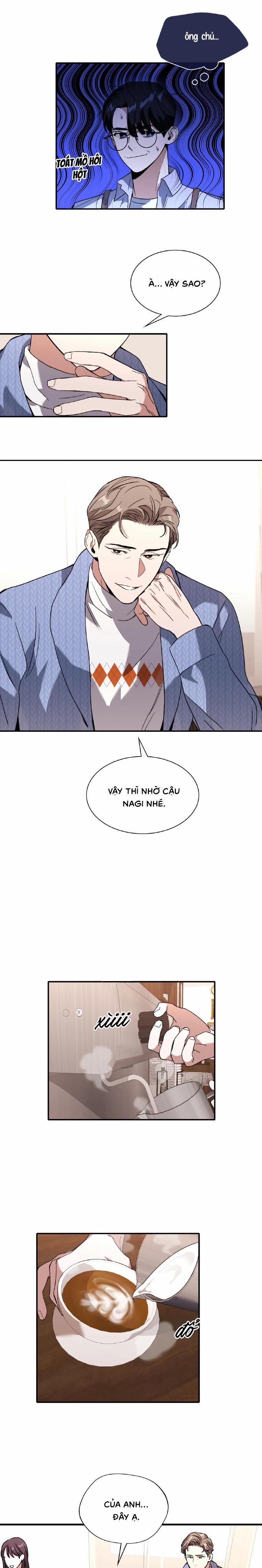 Hoa Lan Tây 11 trang 6