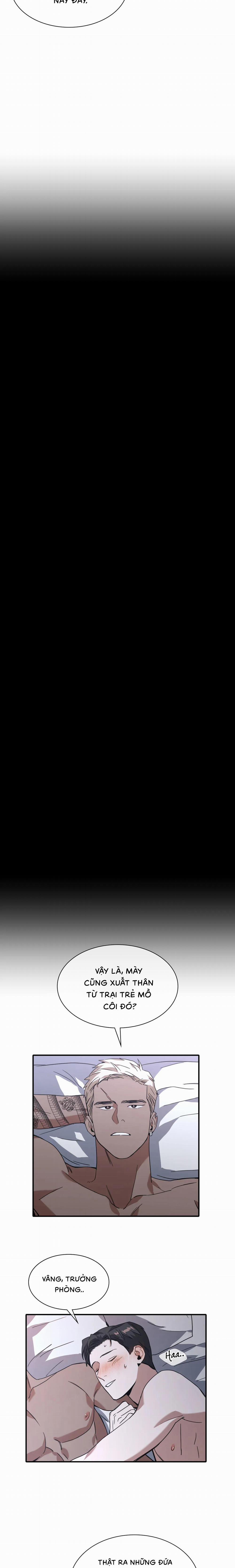 Hoa Lan Tây 12 trang 11