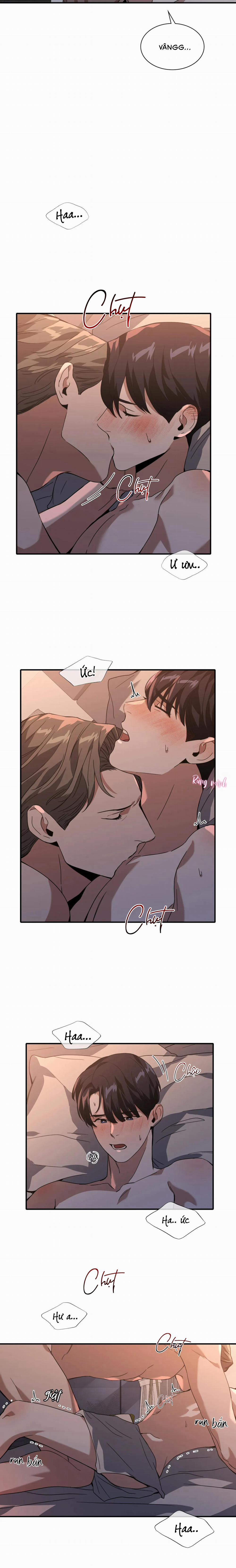 Hoa Lan Tây 12 trang 14