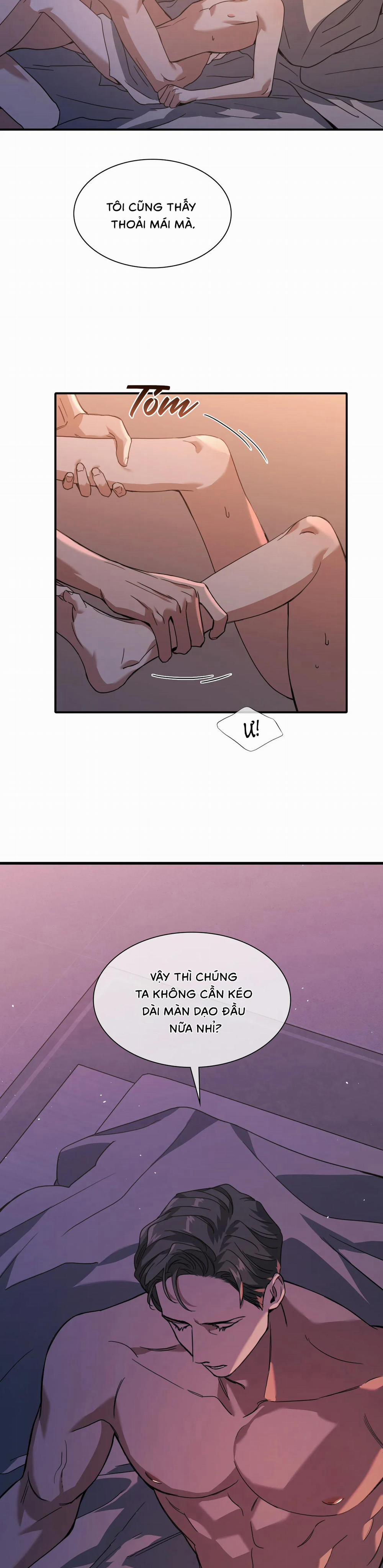 Hoa Lan Tây 12 trang 16