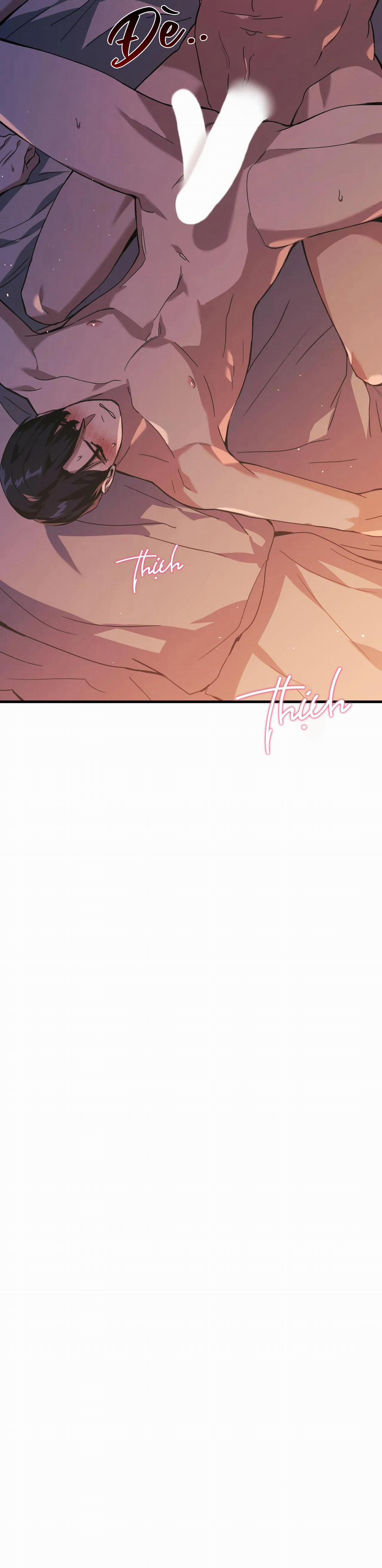 Hoa Lan Tây 12 trang 17