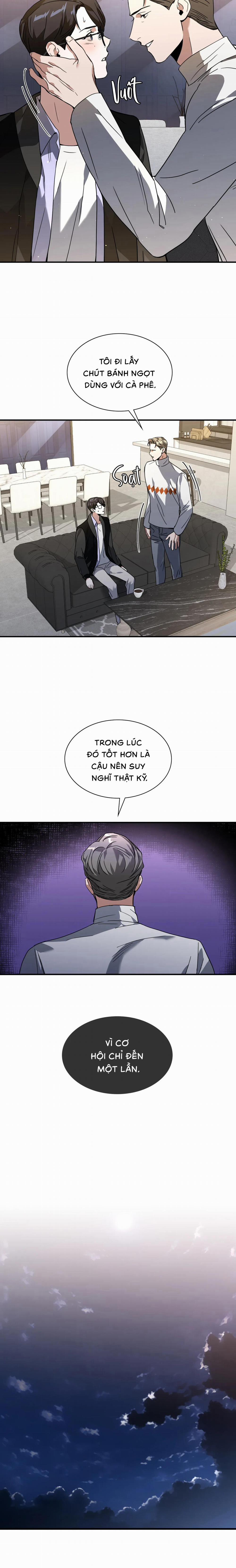 Hoa Lan Tây 12 trang 2