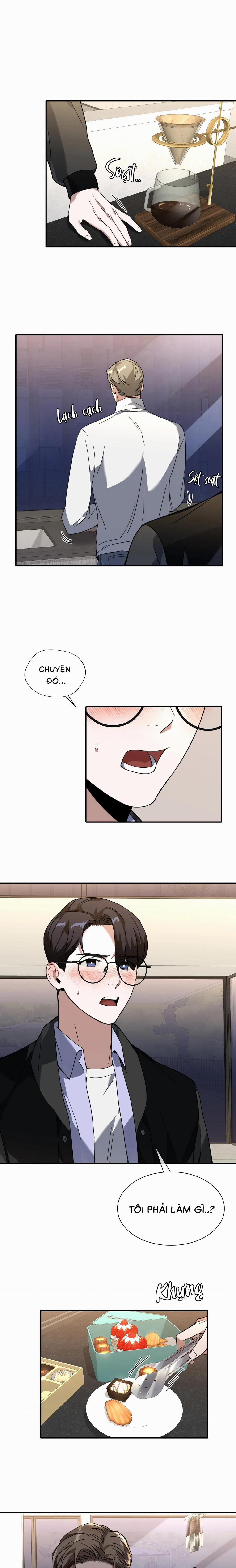 Hoa Lan Tây 12 trang 3