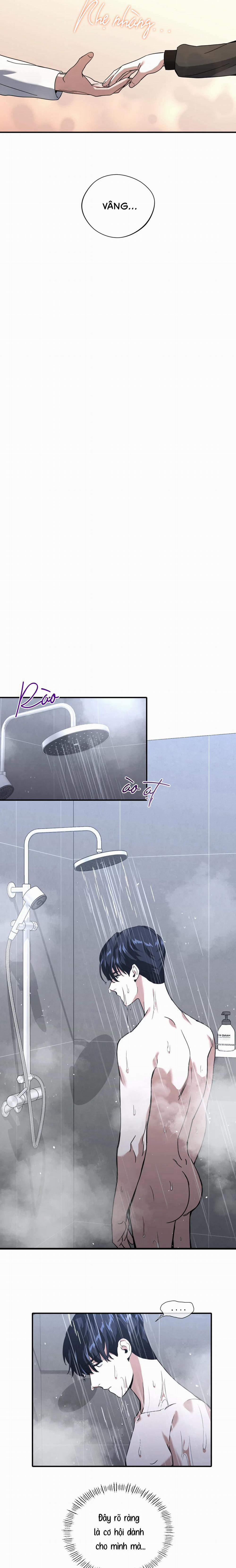 Hoa Lan Tây 12 trang 5