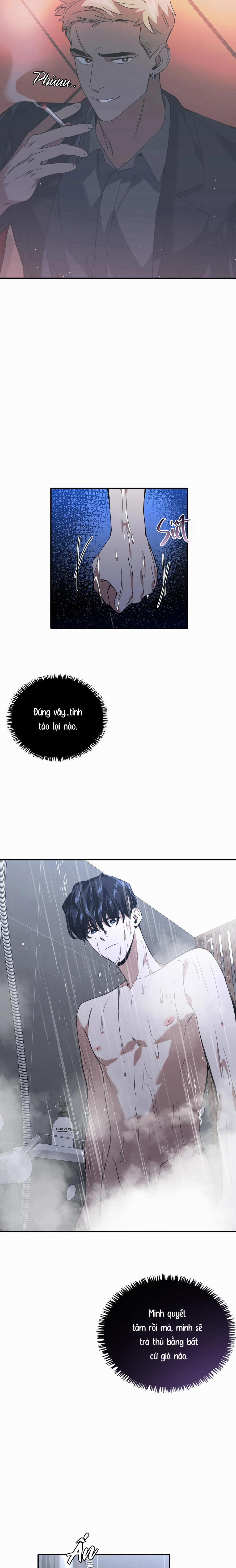 Hoa Lan Tây 12 trang 7