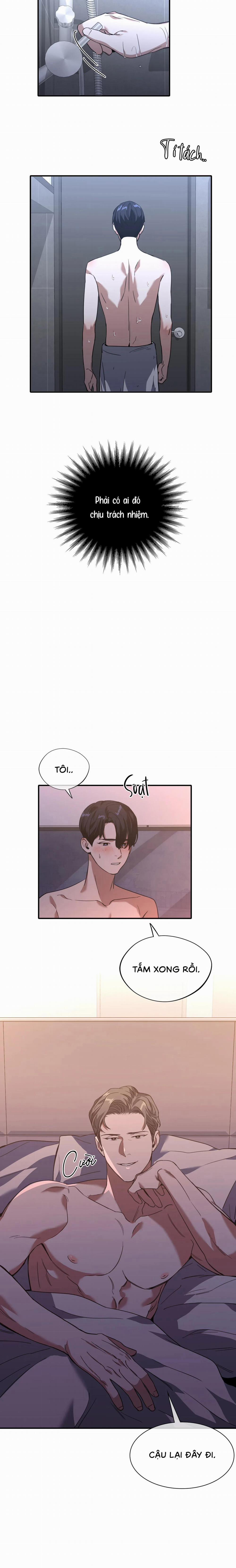 Hoa Lan Tây 12 trang 8