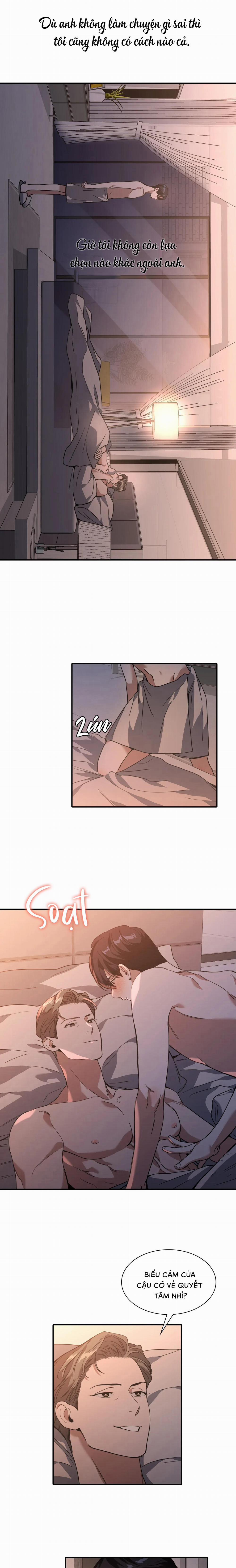 Hoa Lan Tây 12 trang 9