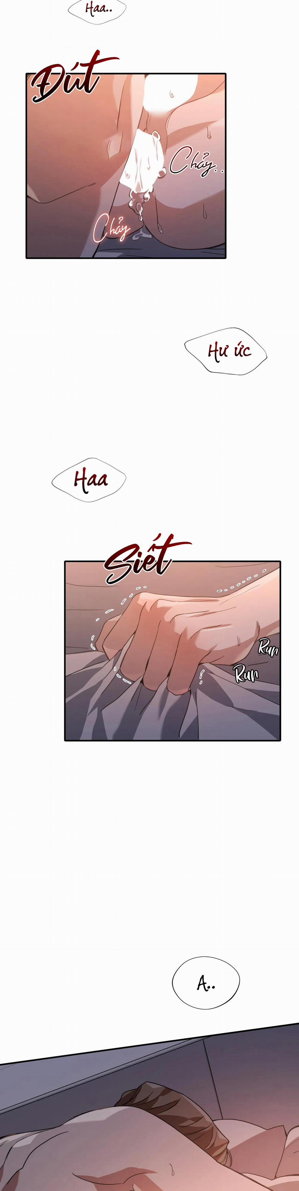 Hoa Lan Tây 13 trang 12