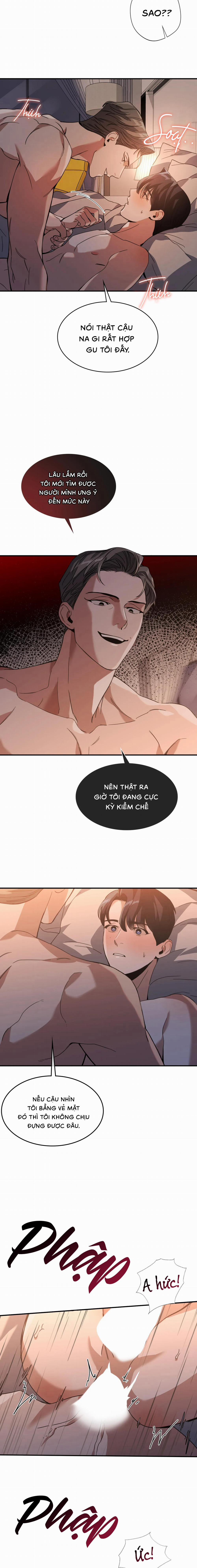 Hoa Lan Tây 13 trang 2