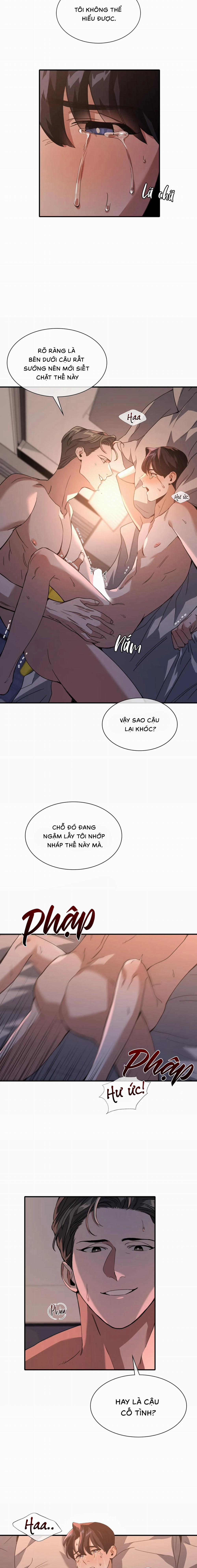 Hoa Lan Tây 13 trang 4