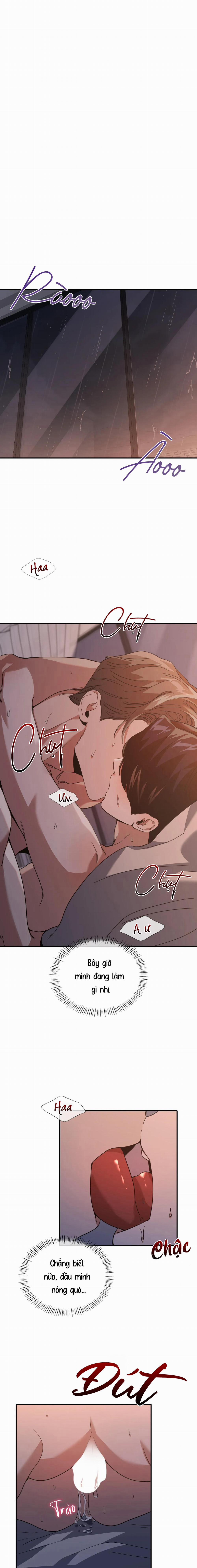 Hoa Lan Tây 13 trang 8