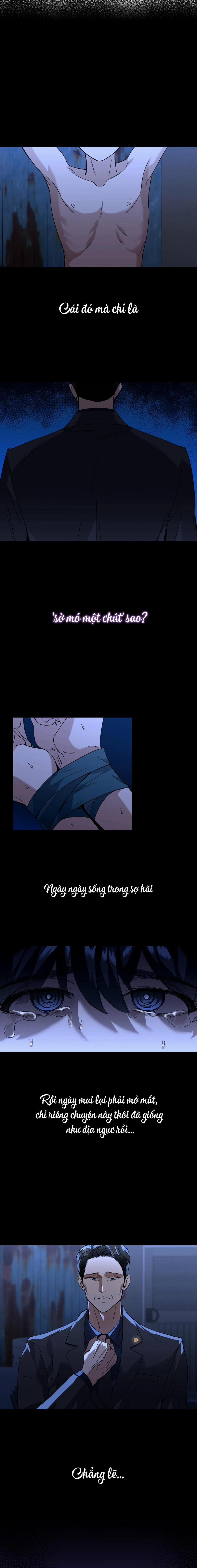 Hoa Lan Tây 14 trang 10