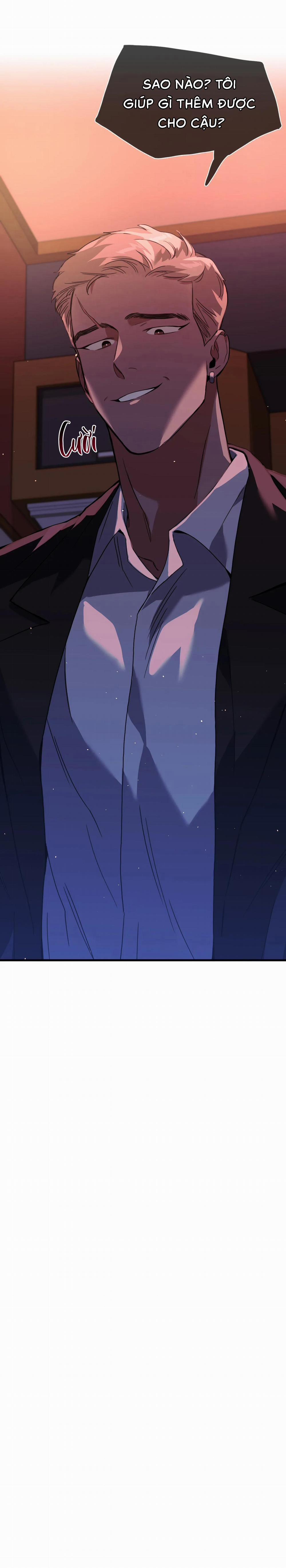 Hoa Lan Tây 14 trang 12