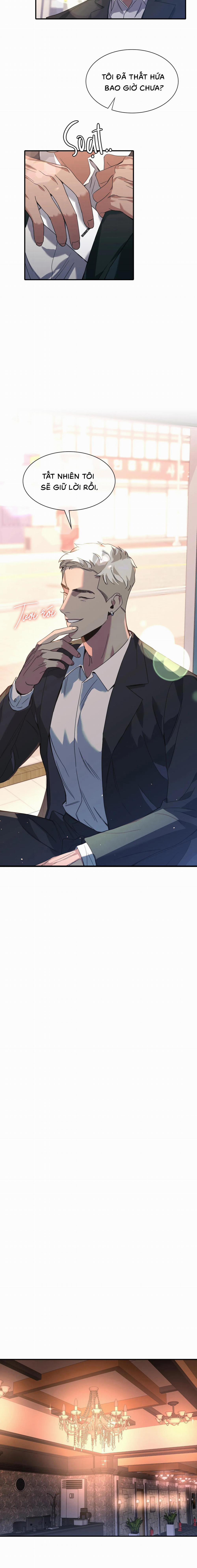 Hoa Lan Tây 14 trang 2