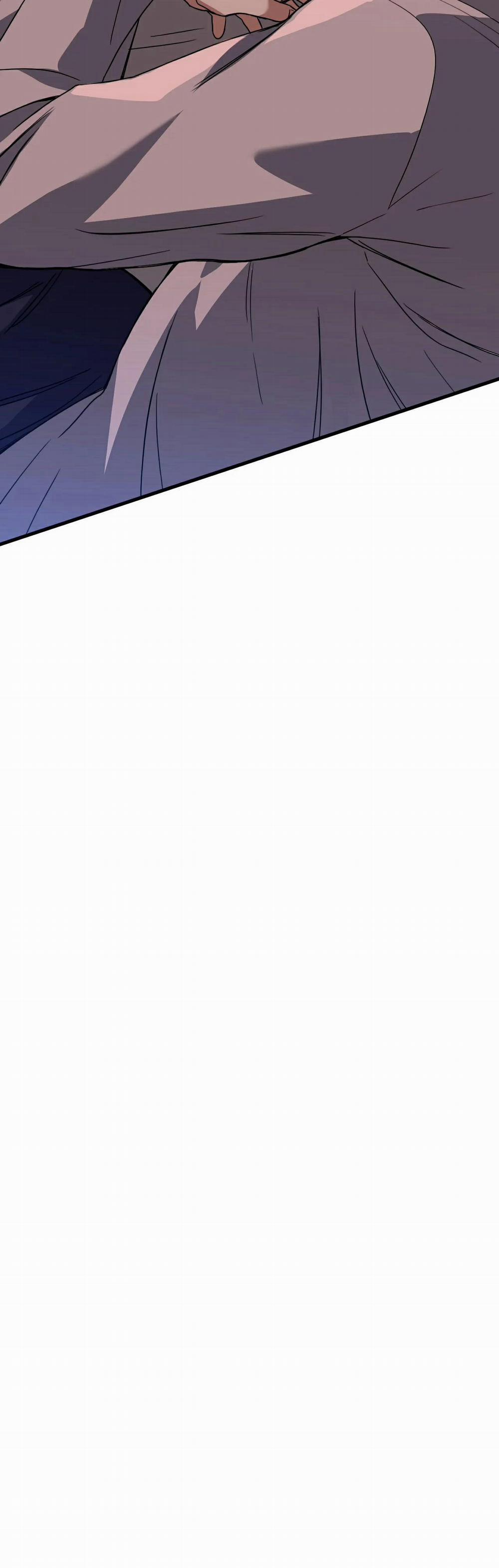 Hoa Lan Tây 16 trang 17